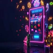 Step-by-step guide to accessing GT99 live casino on a smartphone