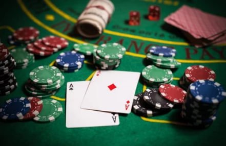 Responsible gaming reminder for GT99 live casino adult members in Bangladesh