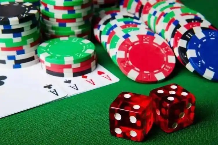 Responsible gaming reminder for GT99 VIP Club adult members in Bangladesh