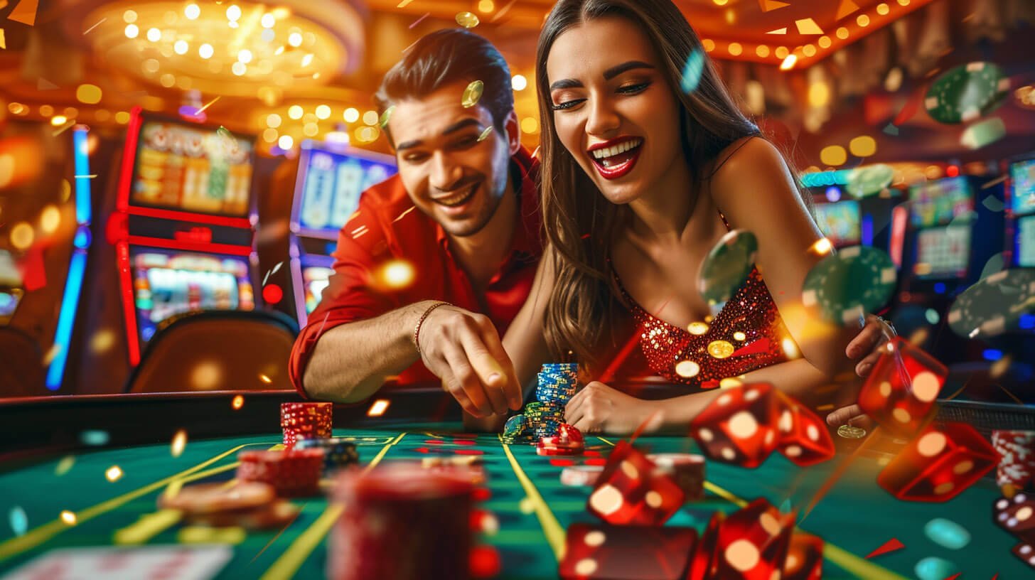 Mobile phone showing GT99 live casino lobby with game selection in Bangladesh